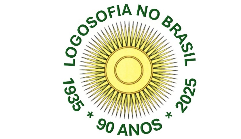 90 Anos da Logosofia no Brasil