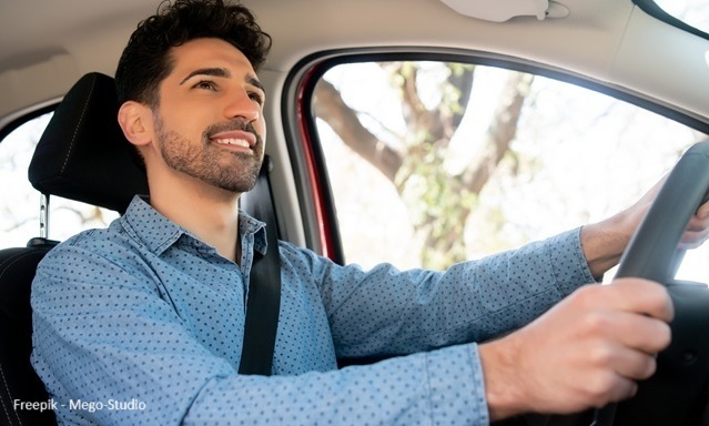 A CONSCIÊNCIA NÃO SE ESQUIVA DA RESPONSABILIDADE